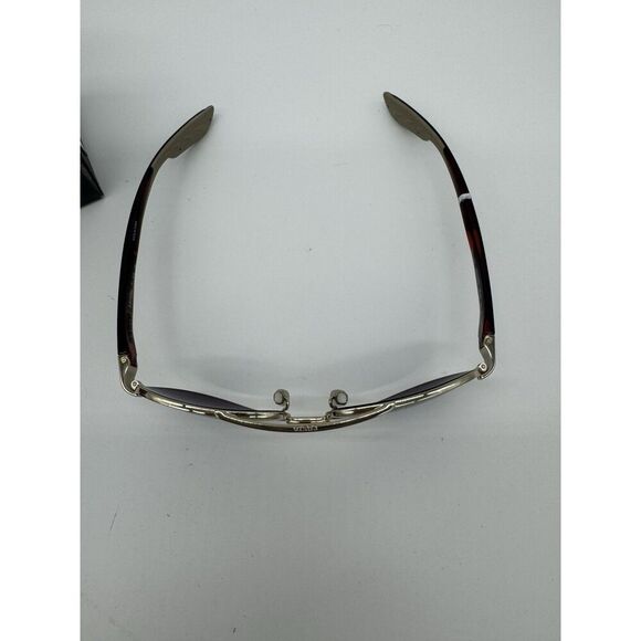 Costa Del Mar Loreto Sunglasses New In Box 06S4006 - Picture 3 of 11